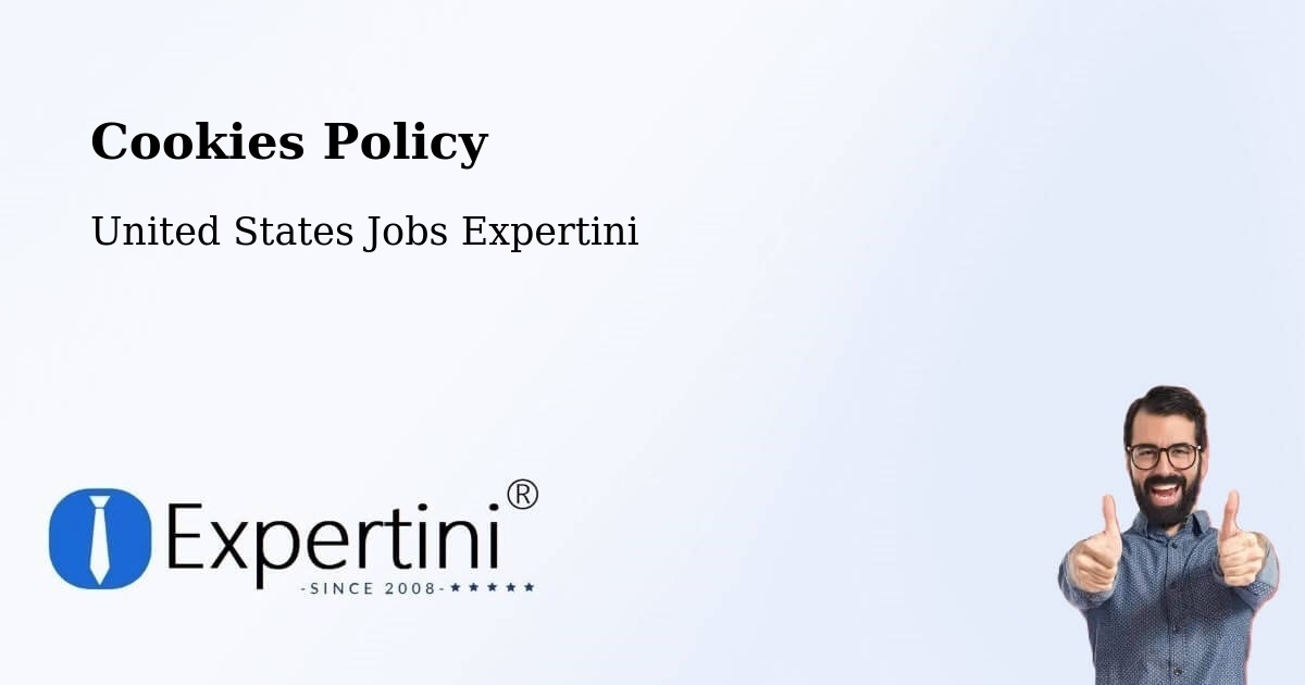 Cookie Policy – Denver - United States Jobs Expertini