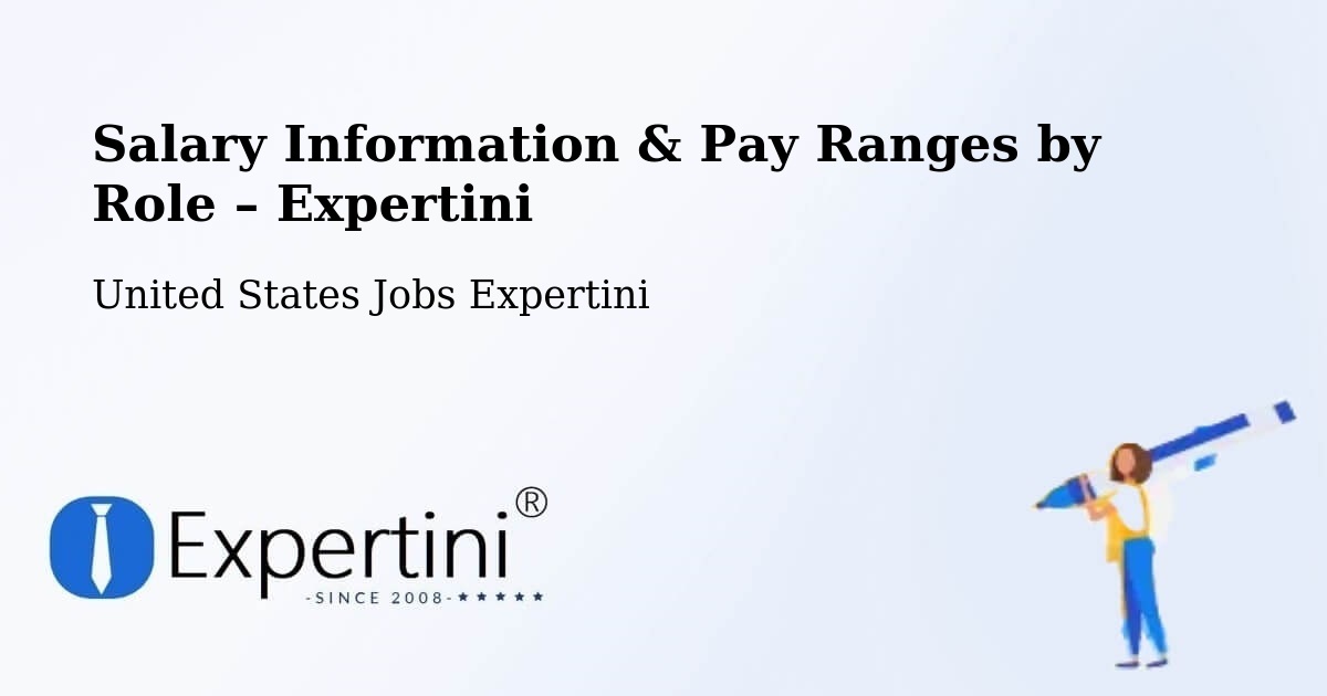 Salary Information & Pay Ranges – Denver - Denver, United States Jobs Expertini